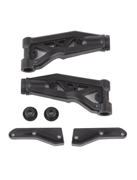 team-associated-rc8b4-front-upper-suspension-arms-medium