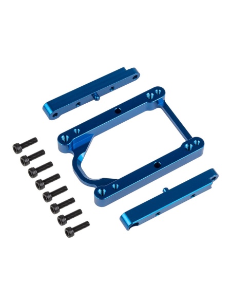 team-associated-rc8b4-ft-engine-mount-set