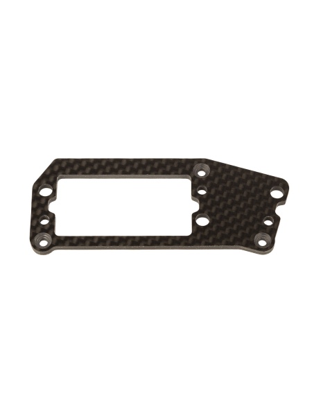 team-associated-rc8b4-ft-rwb-radio-tray-brace