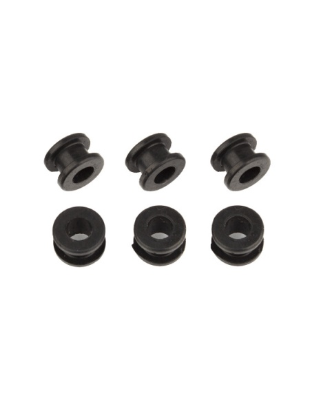 team-associated-rc8b4-grommets