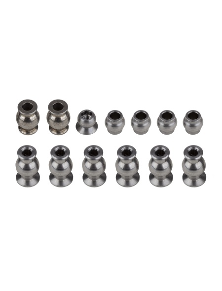 team-associated-rc8b4-pivot-ball-set