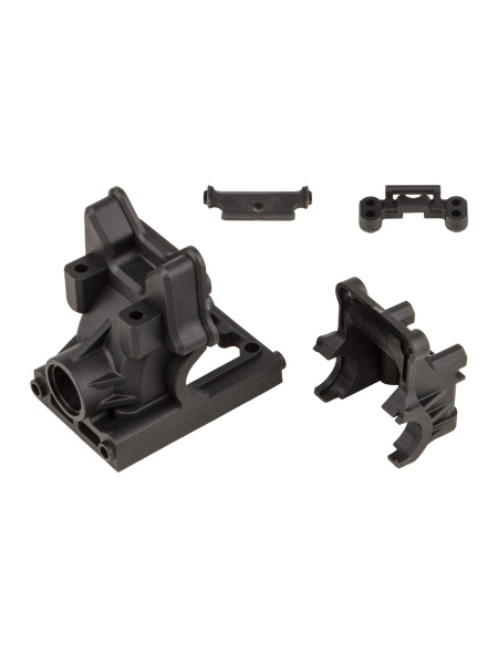 team-associated-rc8b4-rear-gearbox