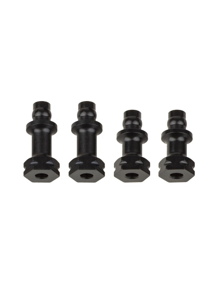 team-associated-rc8b4-shock-bushing-set