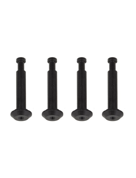 team-associated-rc8b4-shock-pin-set_1658944692