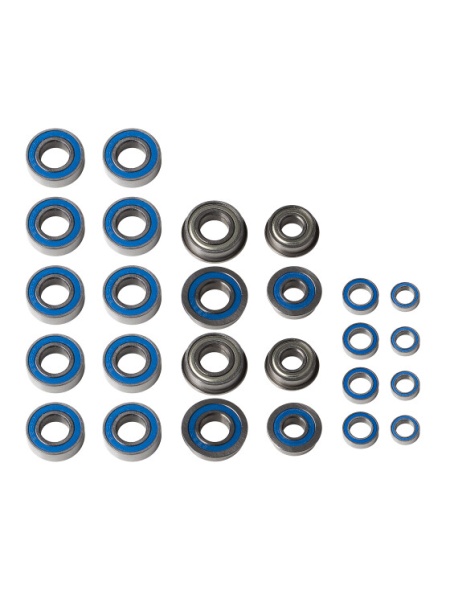 team-associated-rc8b41-bearing-set