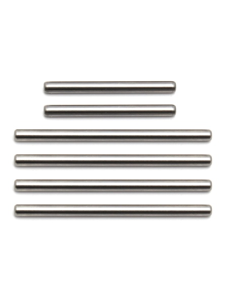 team-associated-rc8b41-inner-hinge-pin-set
