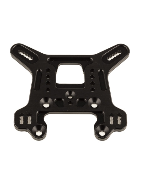 team-associated-rc8b41-rear-shock-tower-365-aluminum