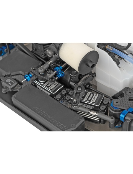 team-associated-rc8b42-team-kit-euro-edition14