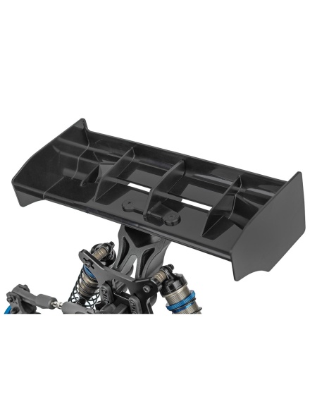 team-associated-rc8b42-team-kit-euro-edition17