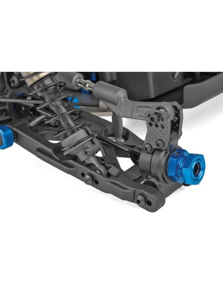 team-associated-rc8b42-team-kit-euro-edition6