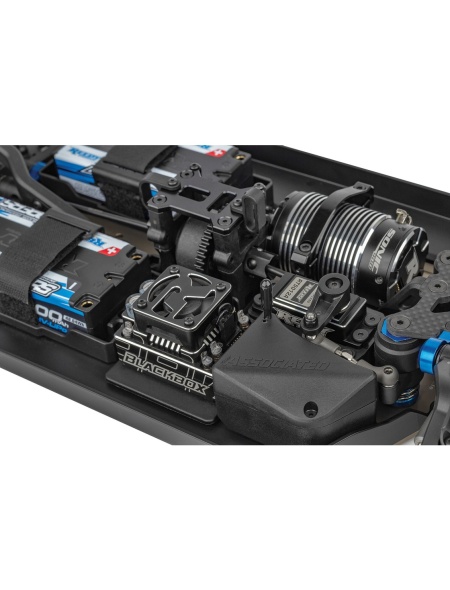 team-associated-rc8b42e-team-kit4