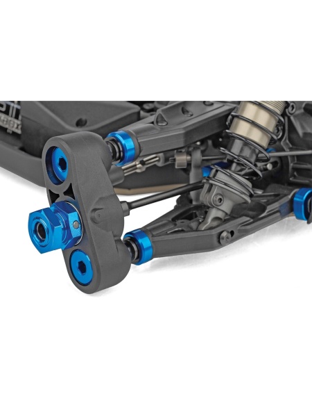 team-associated-rc8b42e-team-kit7