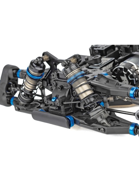 team-associated-rc8b42e-team-kit9