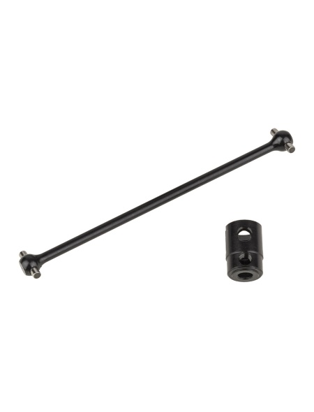 team-associated-rc8b4e-center-dogbone-set-104-mm