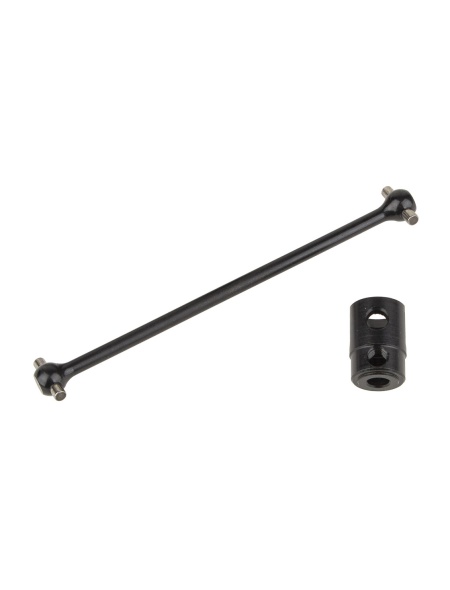 team-associated-rc8b4e-center-dogbone-set-935-mm