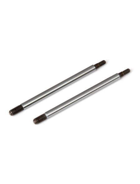 team-associated-rc8t3-ft-chrome-shock-shafts-35x335-mm