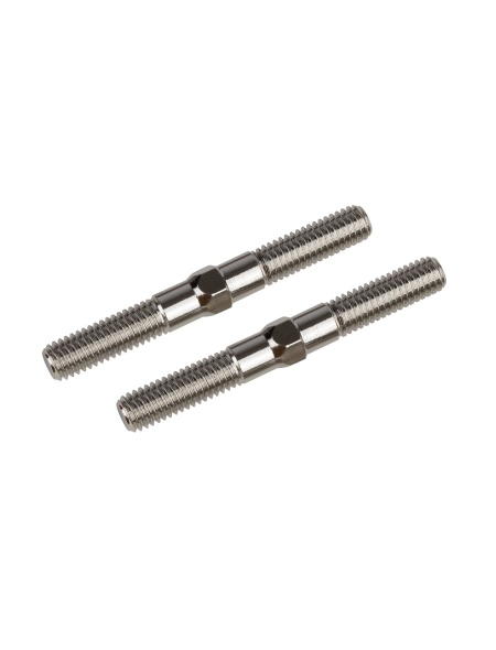 team-associated-turnbuckles-5x44mm