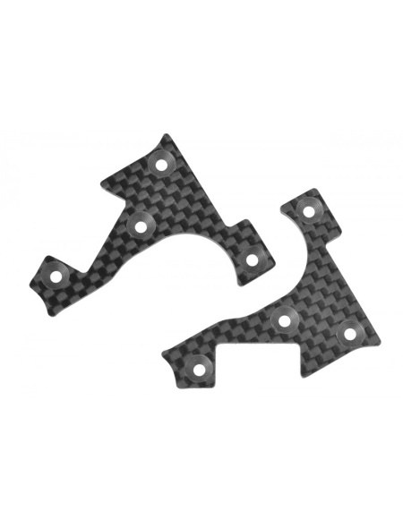 team-corally-irrigidimenti-carbonio-2mm-braccetti-xb-pro-anteriori-inferiori-dxsx