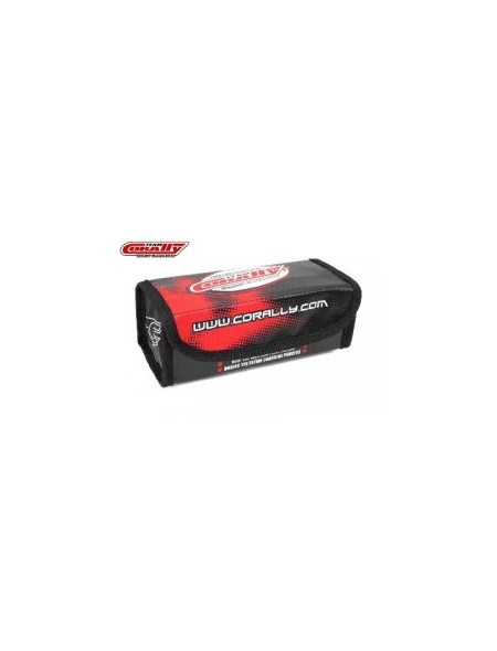 team-corally-lipo-safety-bag-per-2-batterie-2s