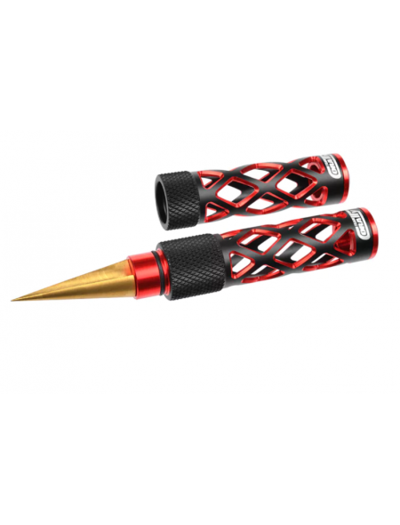 team-corally-platinum-pro-tools-foracarrozzerie-svasatore-alesatore-0-14mm