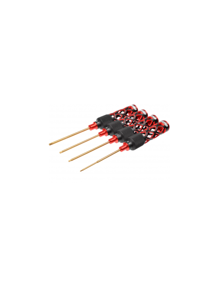 team-corally-platinum-pro-tools-set-cacciaviti-hex-15-20-25-30