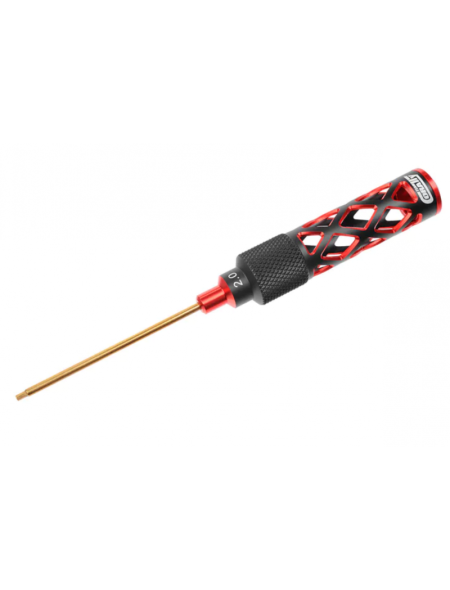 team-corally-pro-tool-cacciavite-20mm-hex