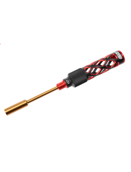 team-corally-pro-tool-cacciavite-a-bussola-70mm_1