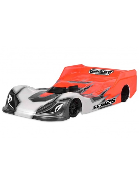 team-corally-ssx-125-1-12-racing-car-kit-7075-edition