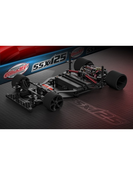 team-corally-ssx-125-1-12-racing-car-kit-7075-edition_14
