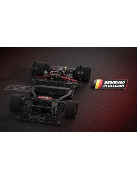 team-corally-ssx-125-1-12-racing-car-kit-7075-edition_15