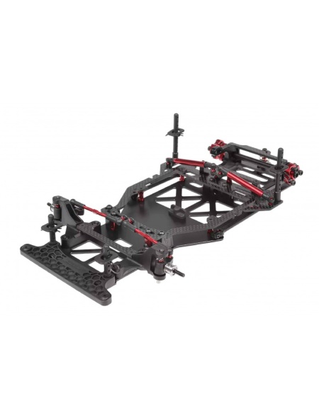 team-corally-ssx-125-1-12-racing-car-kit-7075-edition_2