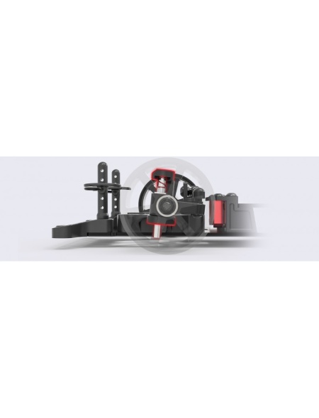 team-corally-ssx-125-1-12-racing-car-kit-7075-edition_20
