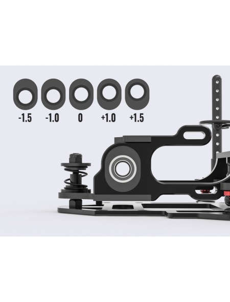 team-corally-ssx-125-1-12-racing-car-kit-7075-edition_22