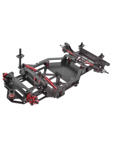 team-corally-ssx-125-1-12-racing-car-kit-7075-edition_3