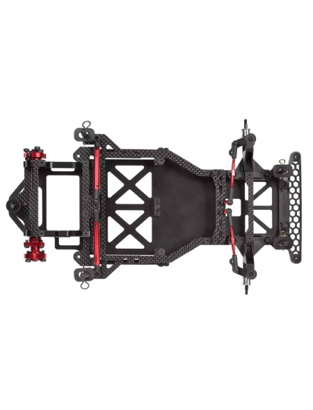 team-corally-ssx-125-1-12-racing-car-kit-7075-edition_4