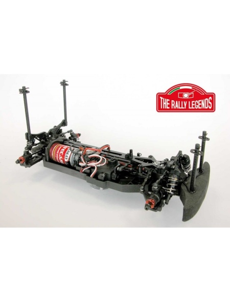 telaio-touring-1-10-4wd--elett-back2fun-legal