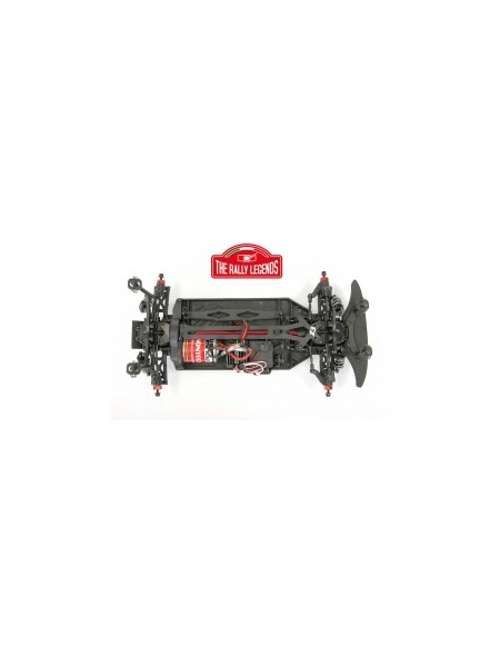 telaio-touring-1-10-4wd--elett-back2fun-legal_1