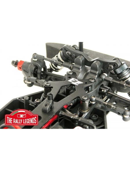 telaio-touring-1-10-4wd--elett-back2fun-legal_2
