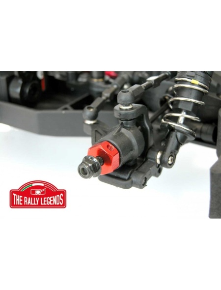 telaio-touring-1-10-4wd--elett-back2fun-legal_3