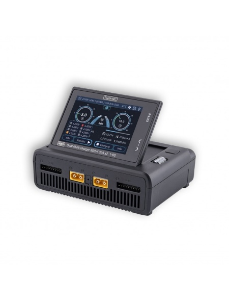 toolkitrc-m8d-caricabatterie-30a-2-canali-lipo-lihv-life-lion-1-8snimhpb-dc-10-49v