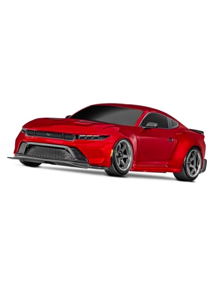 traxxas-4-tec-drift-ford-mustang-1-10-rwd-xl-5-tsm
