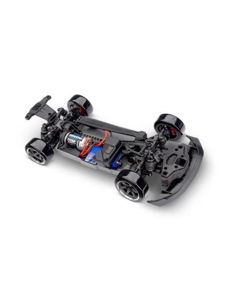 traxxas-4-tec-drift-ford-mustang-1-10-rwd-xl-5-tsm_2