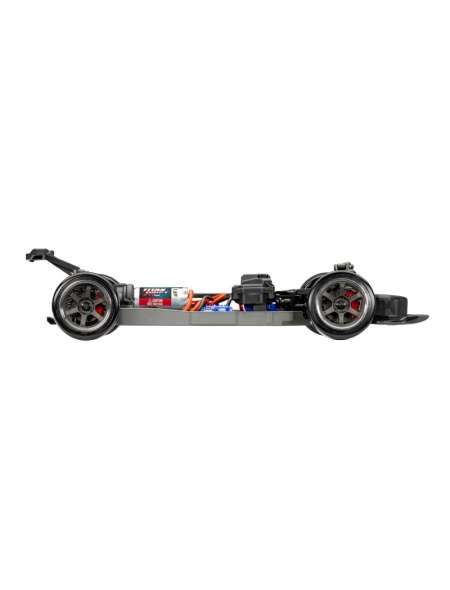 traxxas-4-tec-drift-ford-mustang-1-10-rwd-xl-5-tsm_3