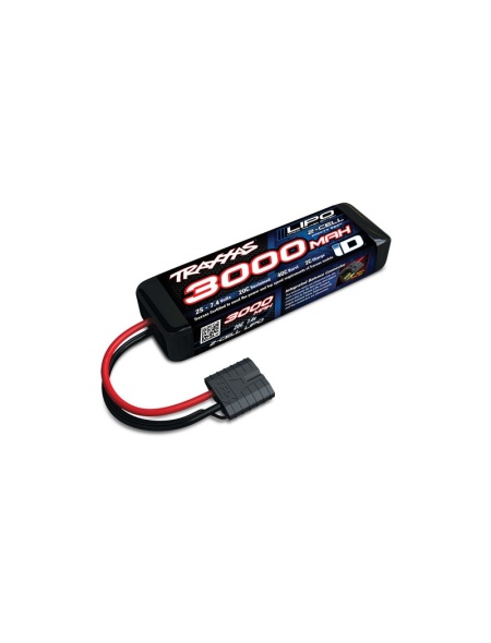 traxxas-batteria-lipo-3000mah-74v-2s-id
