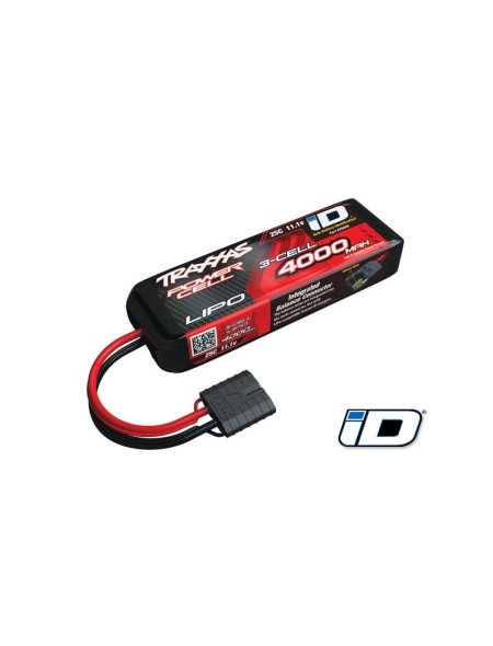 traxxas-batteria-lipo-4000mah-111v-3s-25c