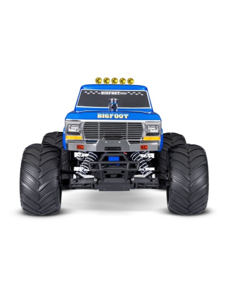 traxxas-bigfoot-no1-classic-hd-2wd-1-10-monster-truck-rtr-batteria-e-caricabatterie-id_1
