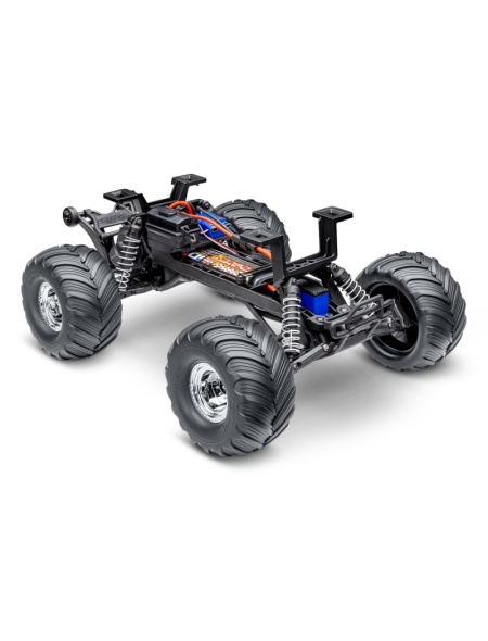 traxxas-bigfoot-no1-classic-hd-2wd-1-10-monster-truck-rtr-batteria-e-caricabatterie-id_3