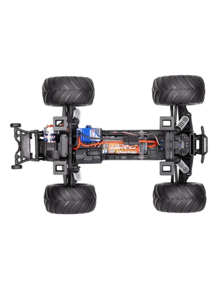 traxxas-bigfoot-no1-classic-hd-2wd-1-10-monster-truck-rtr-batteria-e-caricabatterie-id_4