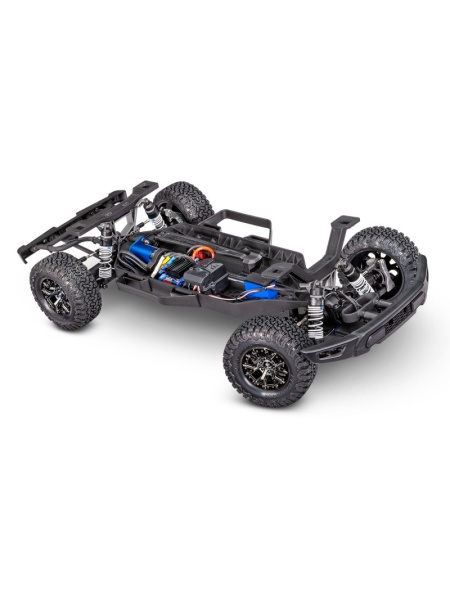 traxxas-ford-f-150-raptor-r-1-10-4wd-vxl-3s-brushless-tqi-tsm