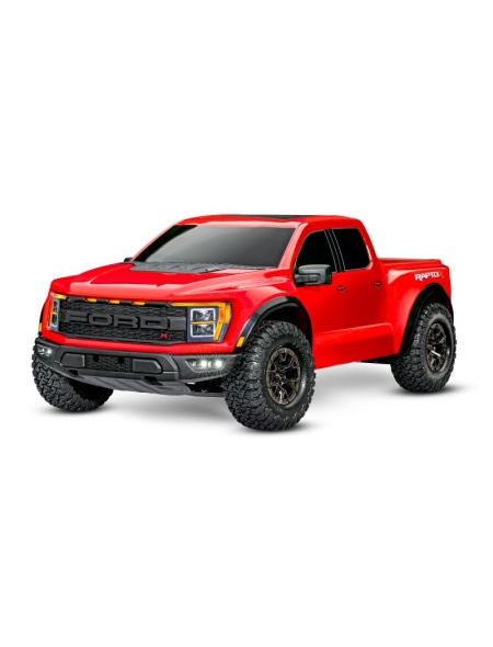 traxxas-ford-f-150-raptor-r-1-10-4wd-vxl-3s-brushless-tqi-tsm_1